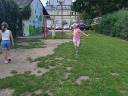 IMG_20250721_104239_copy_1500x2000