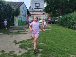 IMG_20250721_104509_copy_1500x2000