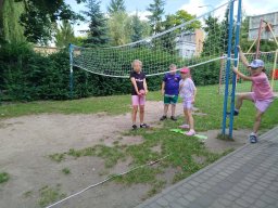 IMG_20250721_105237_copy_2000x1500