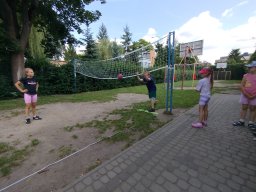 IMG_20250721_105309_copy_1632x1224