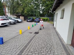 IMG_20250721_110205_copy_2000x1500