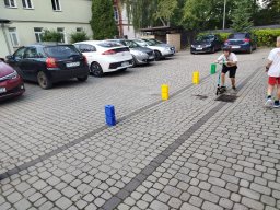 IMG_20250721_110237_copy_2000x1500