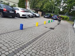 IMG_20250721_110258_copy_2000x1500