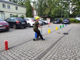 IMG_20250721_110459_copy_2000x1500