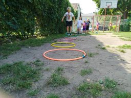 IMG_20250721_111410_copy_2000x1500