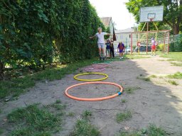 IMG_20250721_111435_copy_2000x1500