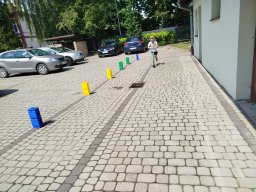 IMG_20250721_113827_copy_2000x1500