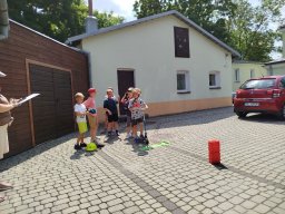 IMG_20250721_114016_copy_2000x1500
