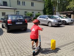 IMG_20250721_114119_copy_1500x2000