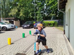 IMG_20250721_114204_copy_1500x2000
