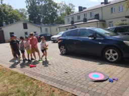 IMG_20250721_114408_copy_1632x1224