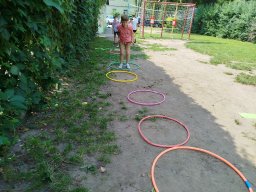 IMG_20250721_114954_copy_2000x1500