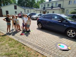 IMG_20250721_122535_copy_2000x1500