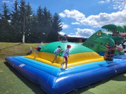20250723_115617_copy_2016x1512