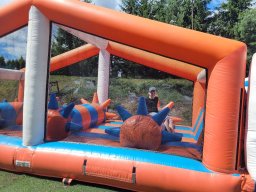 20250723_115656_copy_2016x1512