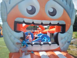 20250723_115732_copy_2016x1512
