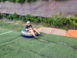 20250723_121527_copy_1512x2016