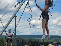 20250723_121649_copy_2016x1512