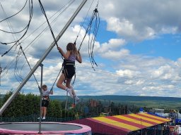 20250723_121703_copy_1512x2016