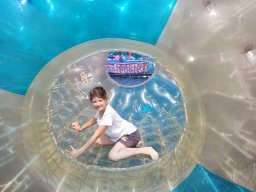 20250723_125152_copy_1512x2016