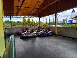 IMG_20250723_122545_copy_1600x1200