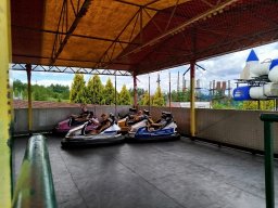 IMG_20250723_122549_copy_1600x1200