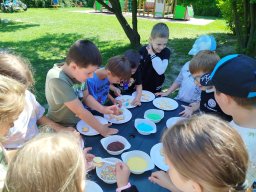 IMG_20250630_104854