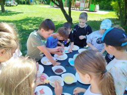IMG_20250630_104856