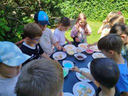 IMG_20250630_104905