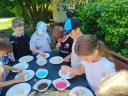 IMG_20250630_105038