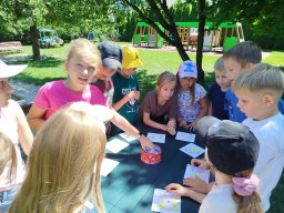 IMG_20250630_112127