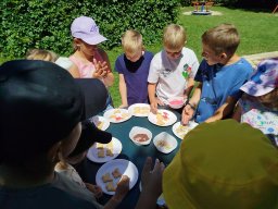 IMG_20250630_113714