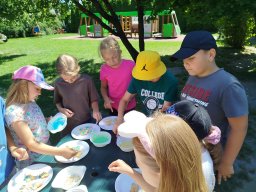 IMG_20250630_113726