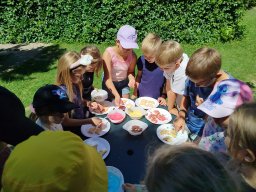 IMG_20250630_113900