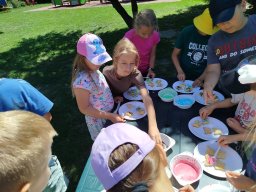 IMG_20250630_113909