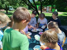 IMG_20250630_122509
