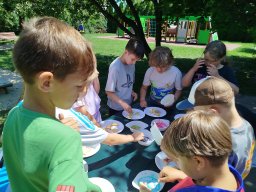 IMG_20250630_122511