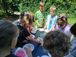 IMG_20250630_122518