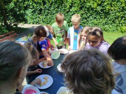 IMG_20250630_122520