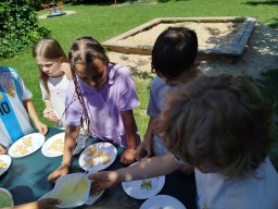 IMG_20250630_122524