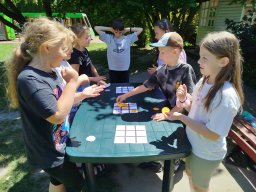 IMG_20250630_123842