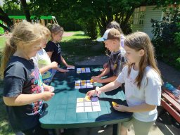 IMG_20250630_123857