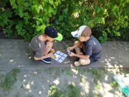 IMG_20250630_130309