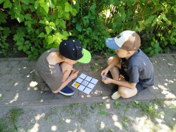 IMG_20250630_130313