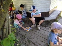 IMG_20250630_130320