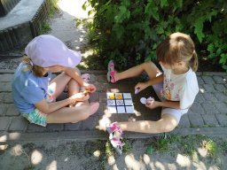 IMG_20250630_130335