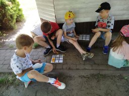 IMG_20250630_130343