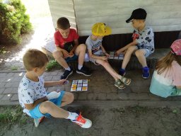 IMG_20250630_130347