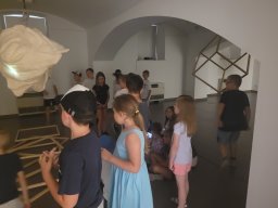 20250702_103345