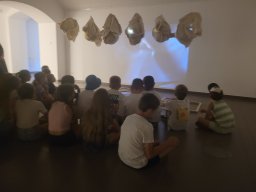 20250702_103441